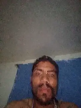 Snapshot of sebasrico96 chatting on November 2025 05:02:01 AM sebasrico96 online show from November 2025 05:02:01 AM