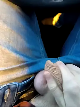 geilehecke1 online show from January 2025 04:02:02 PM