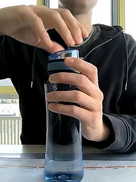 geilehecke1 online show from February 2025 12:17:02 PM