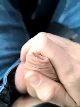 geilehecke1 online show from March 2025 04:42:02 PM