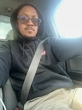 demonpt3 online show from December 2024 06:43:02 PM