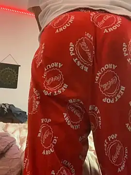 demonpt3 online show from March 2025 04:06:02 AM