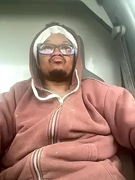 demonpt3 online show from December 2025 06:48:01 PM