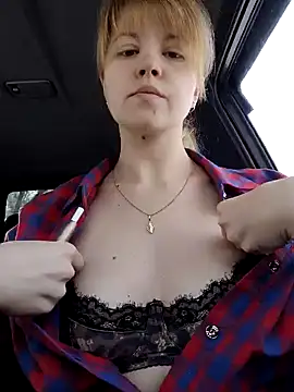 astiSWEET online show from January 2025 05:10:01 AM