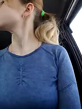 astiSWEET online show from January 2025 04:21:01 AM