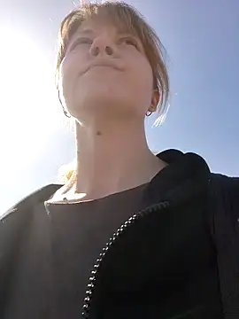 astiSWEET online show from March 2025 05:52:01 AM