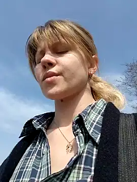 astiSWEET online show from March 2025 07:47:01 AM