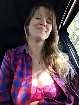 astiSWEET online show from September 2025 08:17:01 AM