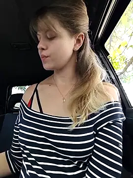 astiSWEET online show from October 2025 08:00:01 AM