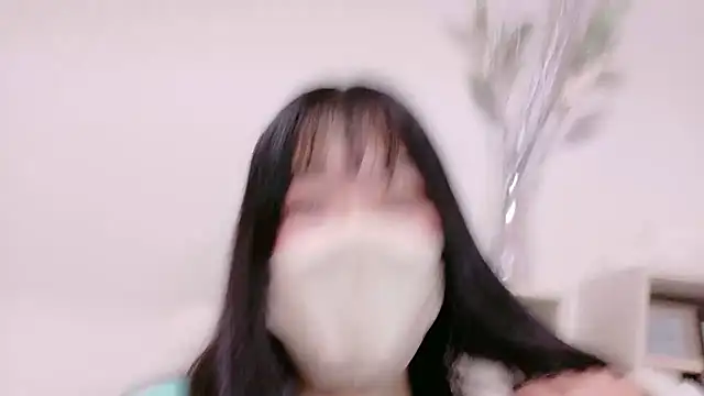 Snapshot of yukinA_xoxo chatting on February 2025 02:57:01 PM yukinA xoxo online show from February 2025 02:57:01 PM