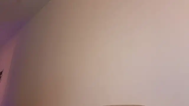 SultryAndrewww online show from November 2025 04:45:02 AM