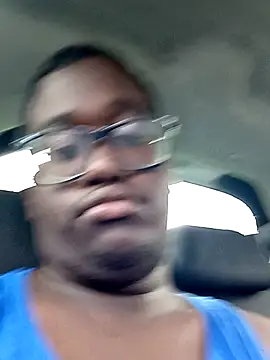 Jeanlaurent972 online show from February 2025 02:20:02 PM