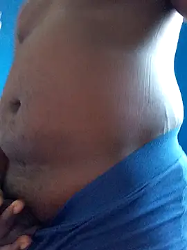 Jeanlaurent972 online show from March 2025 08:32:02 PM