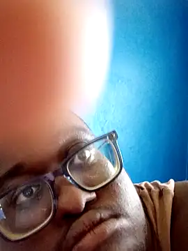 Jeanlaurent972 online show from September 2025 06:31:02 PM