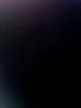 Jeanlaurent972 online show from September 2025 12:21:02 PM