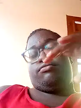 Jeanlaurent972 online show from October 2025 02:59:02 PM