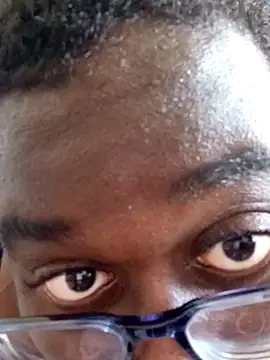 Jeanlaurent972 online show from October 2025 06:12:01 PM