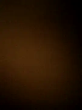 Jeanlaurent972 online show from October 2025 01:35:02 PM