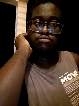 Jeanlaurent972 online show from October 2025 10:22:02 PM