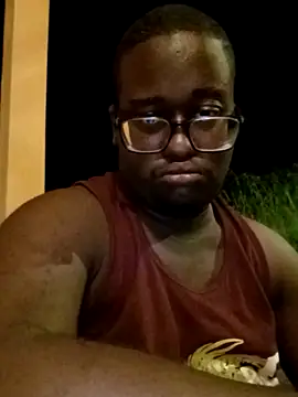 Jeanlaurent972 online show from November 2025 10:52:02 PM