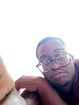 Jeanlaurent972 online show from November 2025 04:11:02 PM