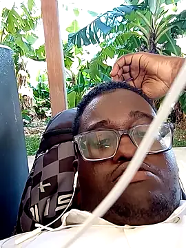 Jeanlaurent972 online show from February 2026 07:57:02 PM