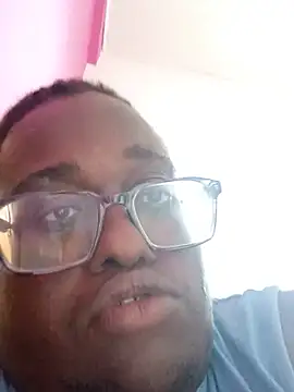 Jeanlaurent972 online show from June 2026 09:26:01 PM