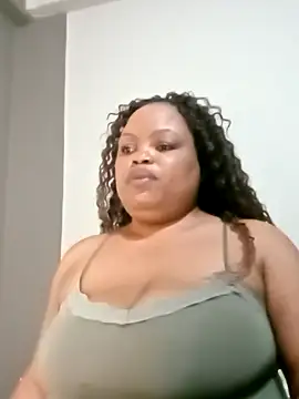 hugemelonsxxx online show from March 2025 07:31:01 PM