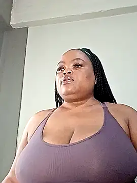 hugemelonsxxx online show from October 2025 05:59:01 AM