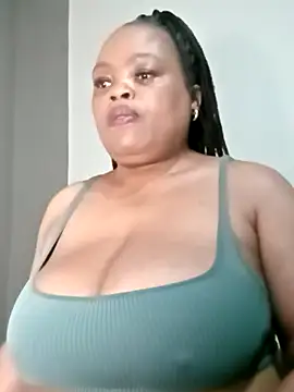 Snapshot of hugemelonsxxx chatting on June 2026 05:34:02 PM hugemelonsxxx online show from June 2026 05:34:02 PM