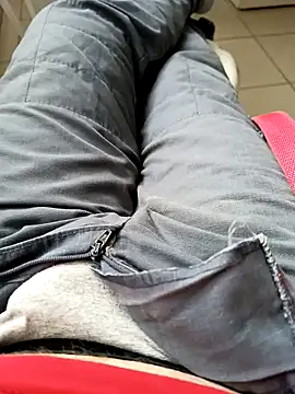 safadao3323 online show from December 2024 12:38:02 PM