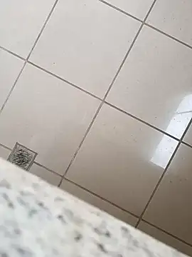 safadao3323 online show from December 2024 12:16:02 PM