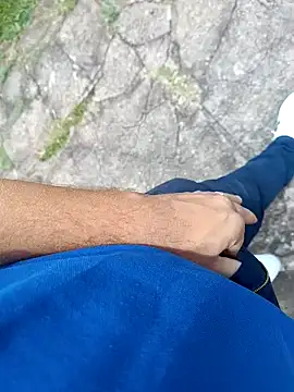 safadao3323 online show from January 2025 02:55:02 PM