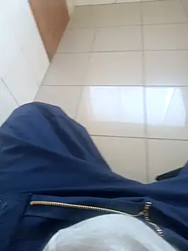 safadao3323 online show from March 2025 11:48:01 AM