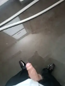 safadao3323 online show from March 2025 01:13:02 PM