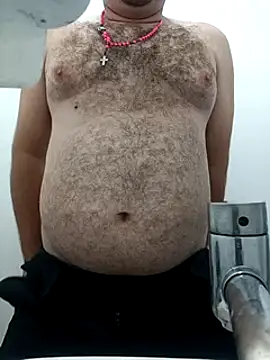 safadao3323 online show from March 2025 08:54:01 PM