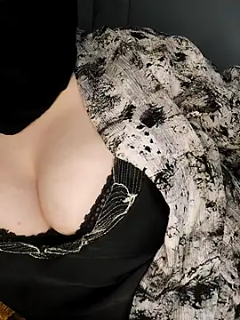 tota  online show from March 2025 11:54:02 PM