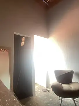 alexatransgata online show from February 2025 04:53:01 PM