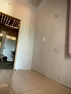 alexatransgata online show from September 2025 06:21:01 PM