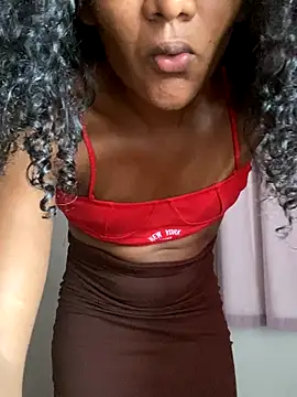 alexatransgata online show from October 2025 07:34:02 PM