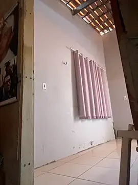 alexatransgata online show from October 2025 03:51:02 PM