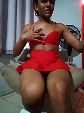 alexatransgata online show from March 2026 11:43:02 PM