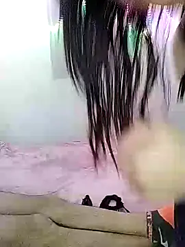 Romayssae Ali-Arabic online show from February 2025 02:03:01 AM