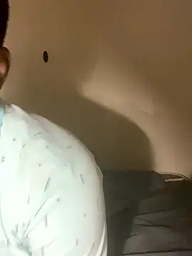 abdoul- online show from December 2024 11:24:02 PM