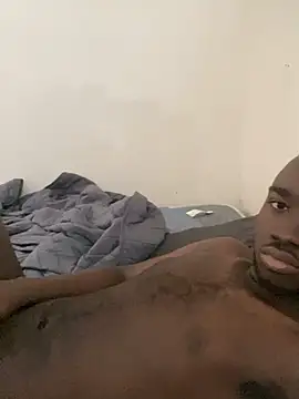 abdoul- online show from January 2025 08:59:02 PM