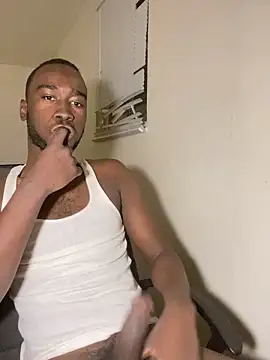 abdoul- online show from January 2025 12:26:01 AM