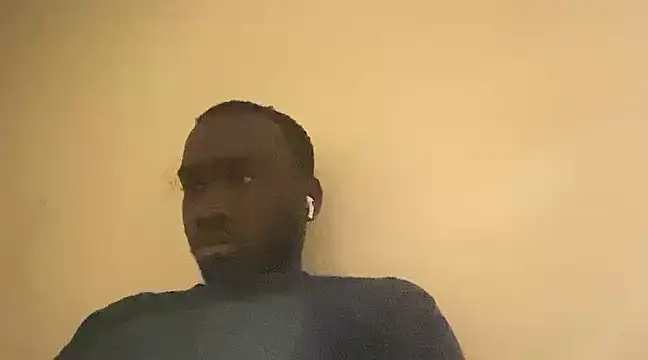 abdoul- online show from February 2025 06:11:02 AM