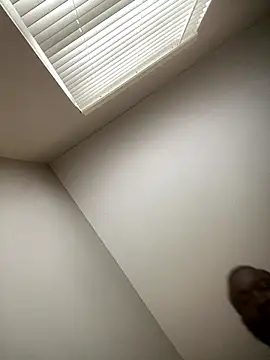 abdoul- online show from October 2025 06:19:02 PM