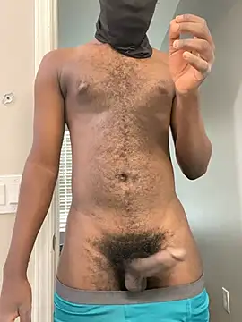 abdoul- online show from April 2026 05:08:02 PM