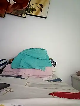 katysquirtdirty online show from November 2025 11:38:01 PM